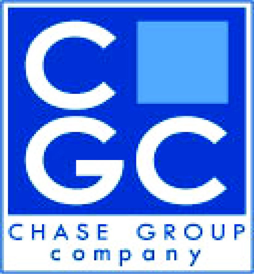 Chase Group Business Brokers